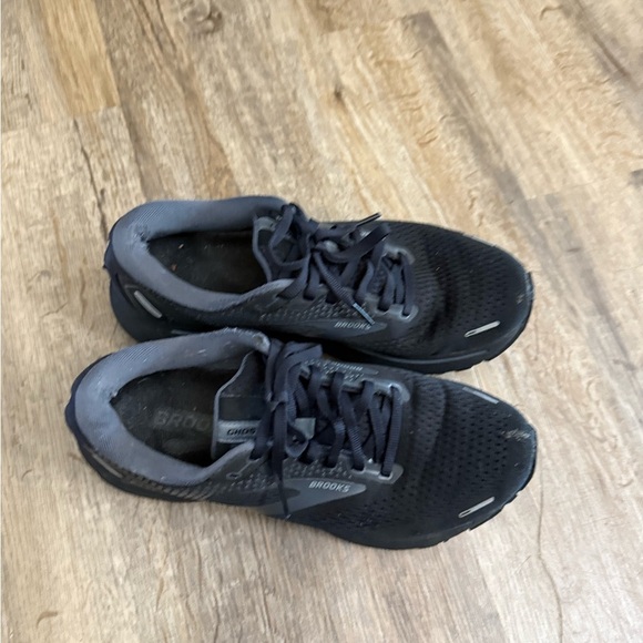 Brooks • Ghost 14 Running Shoes - Picture 2 of 12